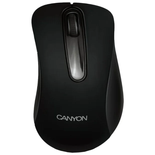 Мышь Canyon MW2 (CNE-CMSW2)